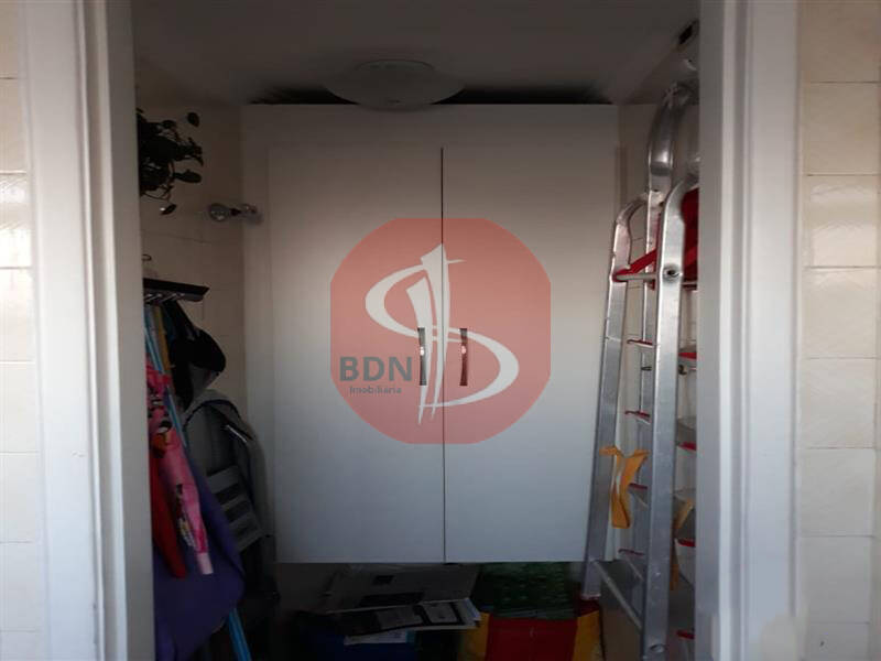 Apartamento à venda com 3 quartos, 77m² - Foto 10