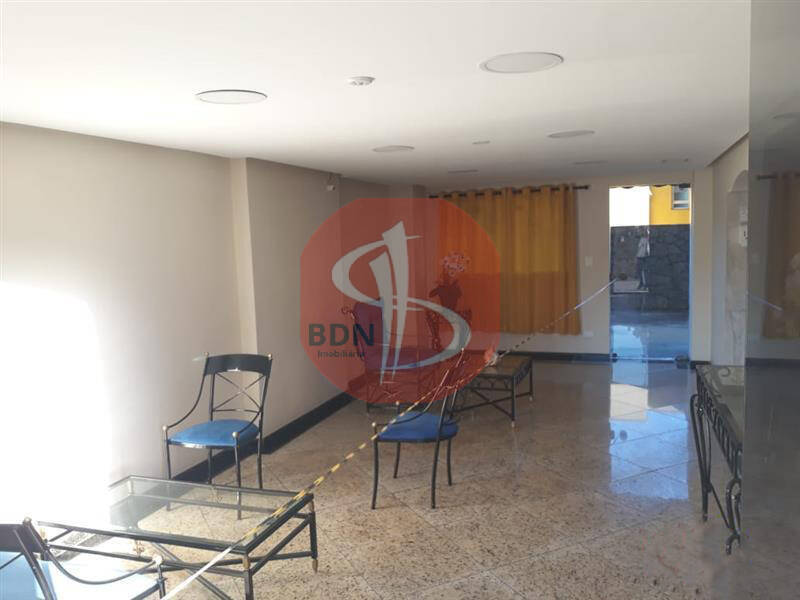 Apartamento à venda com 3 quartos, 77m² - Foto 19