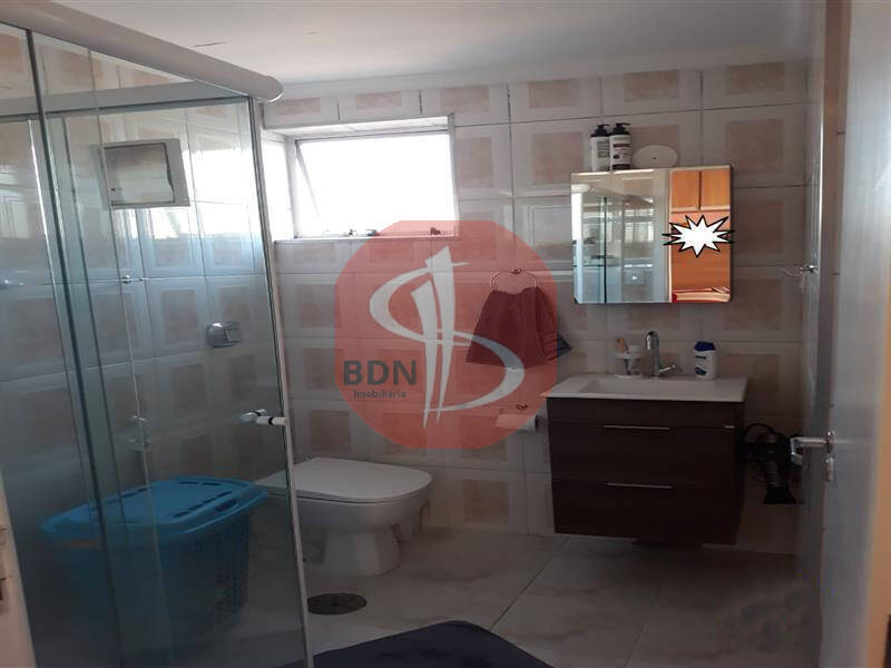 Apartamento à venda com 3 quartos, 77m² - Foto 12