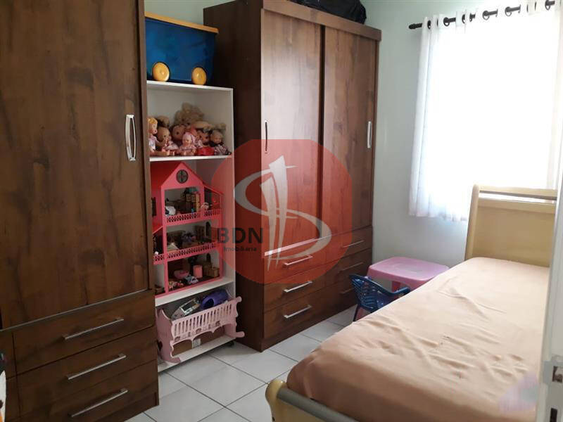 Apartamento à venda com 3 quartos, 77m² - Foto 14