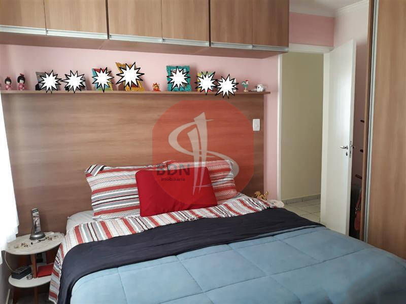 Apartamento à venda com 3 quartos, 77m² - Foto 16