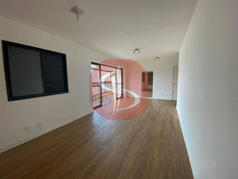 Apartamento à venda com 3 quartos, 106m² - Foto 5