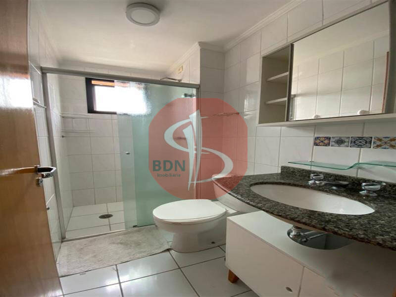 Apartamento à venda com 3 quartos, 106m² - Foto 6