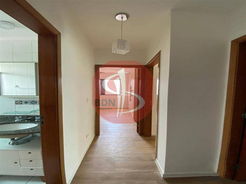 Apartamento à venda com 3 quartos, 106m² - Foto 11