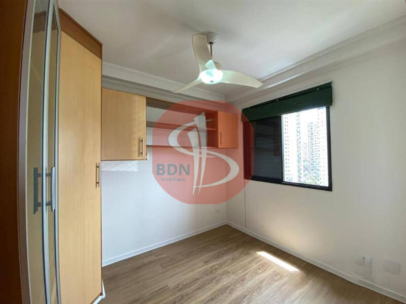 Apartamento à venda com 3 quartos, 106m² - Foto 14