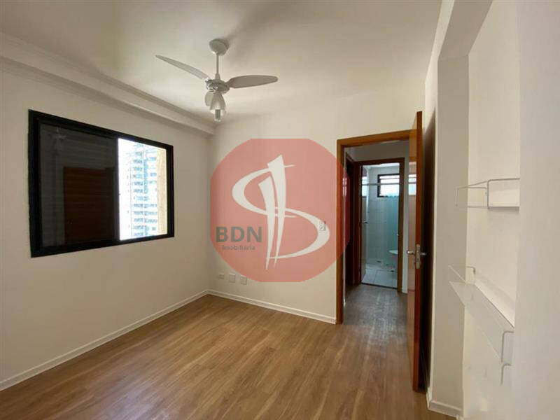 Apartamento à venda com 3 quartos, 106m² - Foto 15