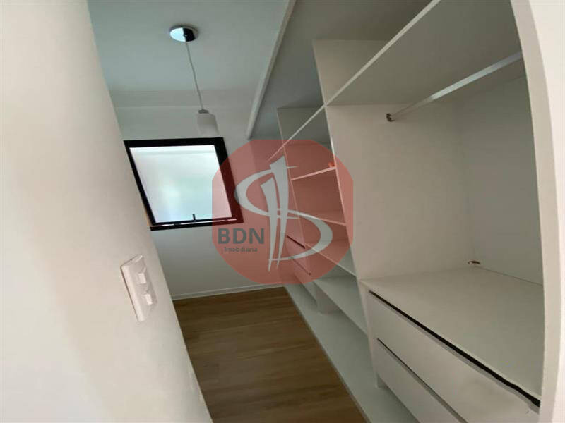 Apartamento à venda com 3 quartos, 106m² - Foto 13