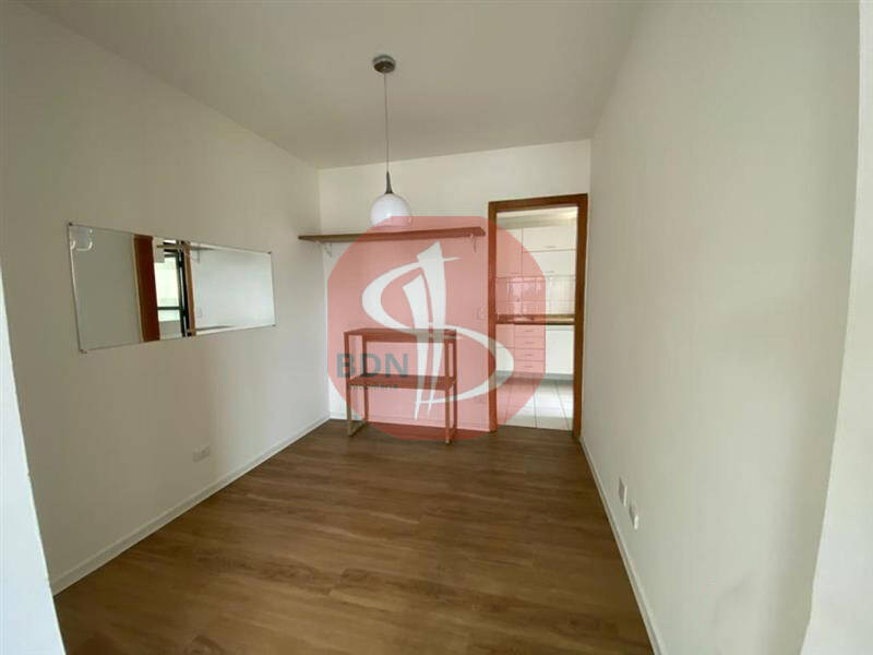 Apartamento à venda com 3 quartos, 106m² - Foto 16