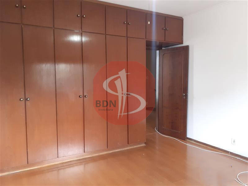 Casa para alugar com 3 quartos, 90m² - Foto 5