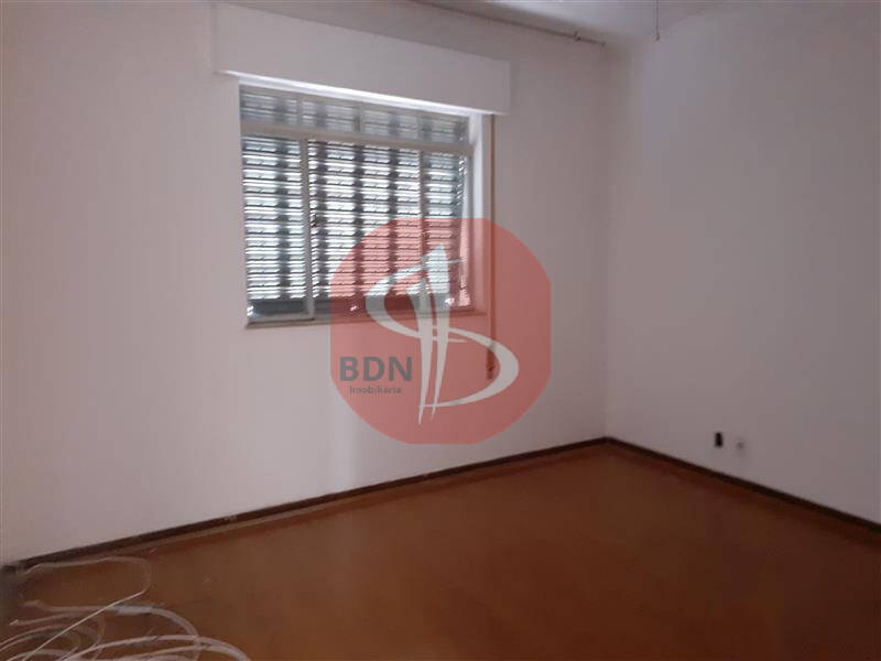 Casa para alugar com 3 quartos, 90m² - Foto 6