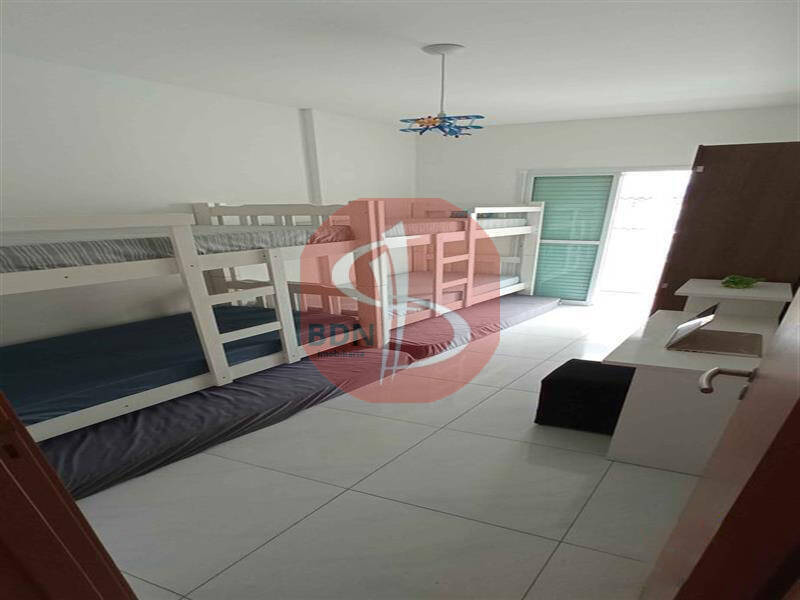 Apartamento à venda com 2 quartos, 91m² - Foto 6