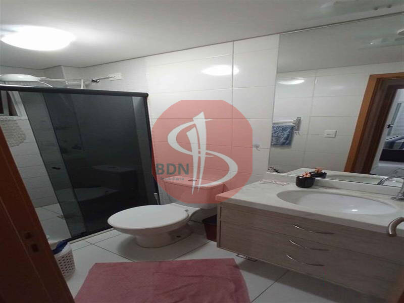 Apartamento à venda com 2 quartos, 91m² - Foto 7