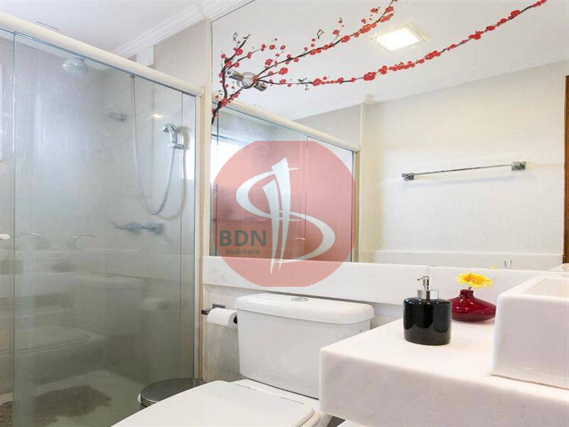 Apartamento à venda com 3 quartos, 79m² - Foto 17