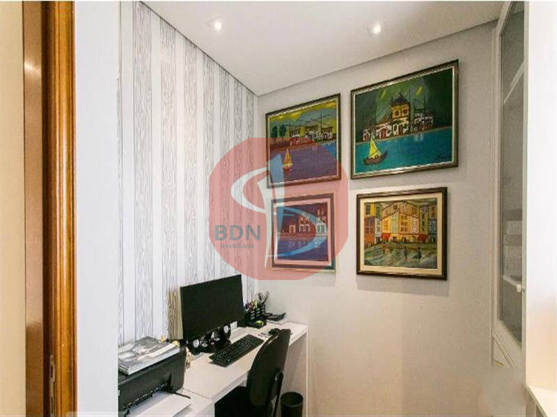 Apartamento à venda com 3 quartos, 79m² - Foto 14