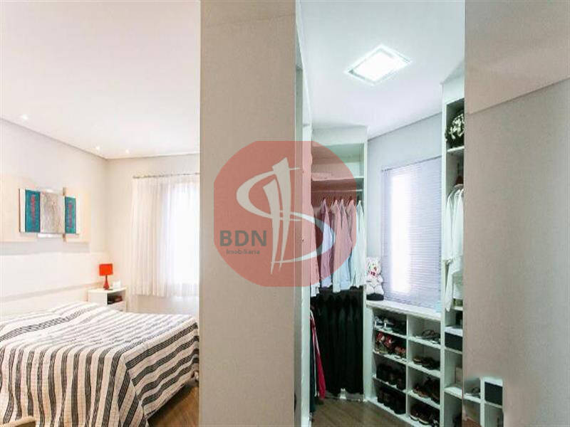 Apartamento à venda com 3 quartos, 79m² - Foto 16