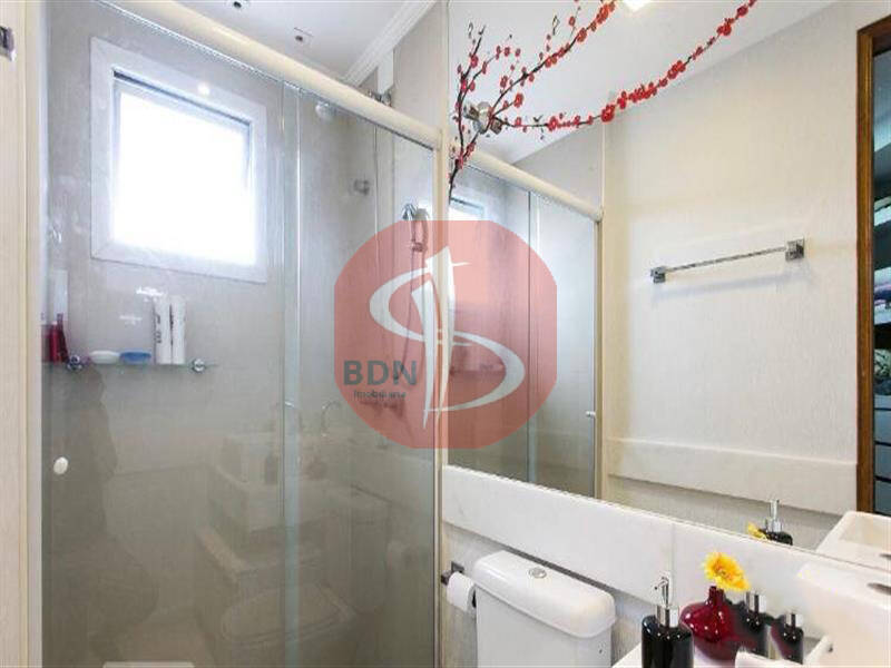 Apartamento à venda com 3 quartos, 79m² - Foto 22