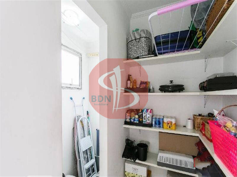 Apartamento à venda com 3 quartos, 79m² - Foto 24