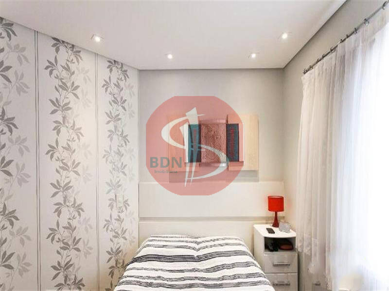 Apartamento à venda com 3 quartos, 79m² - Foto 23