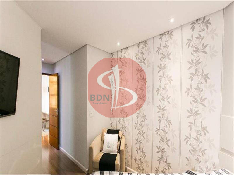 Apartamento à venda com 3 quartos, 79m² - Foto 15