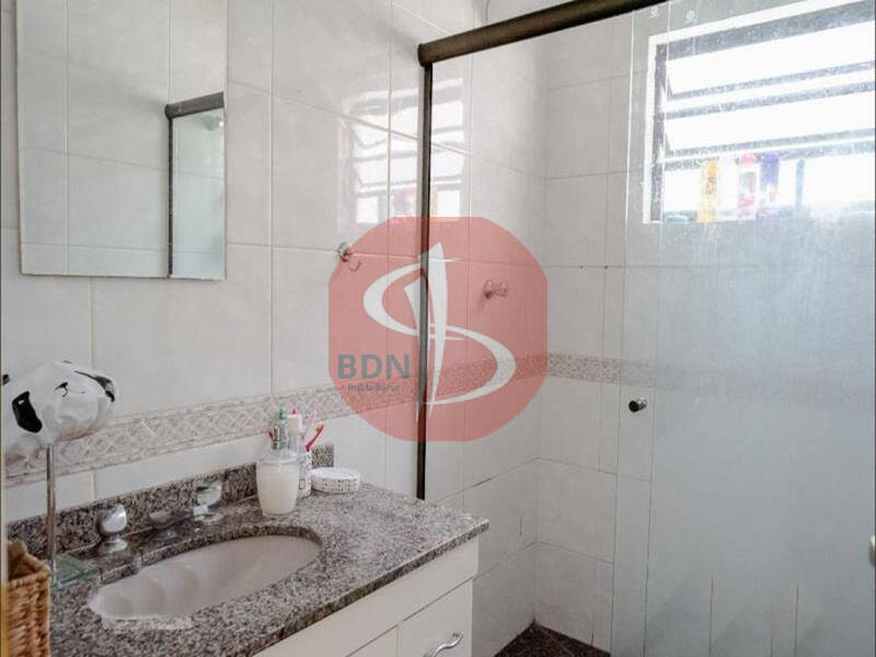 Sobrado à venda com 4 quartos, 220m² - Foto 17