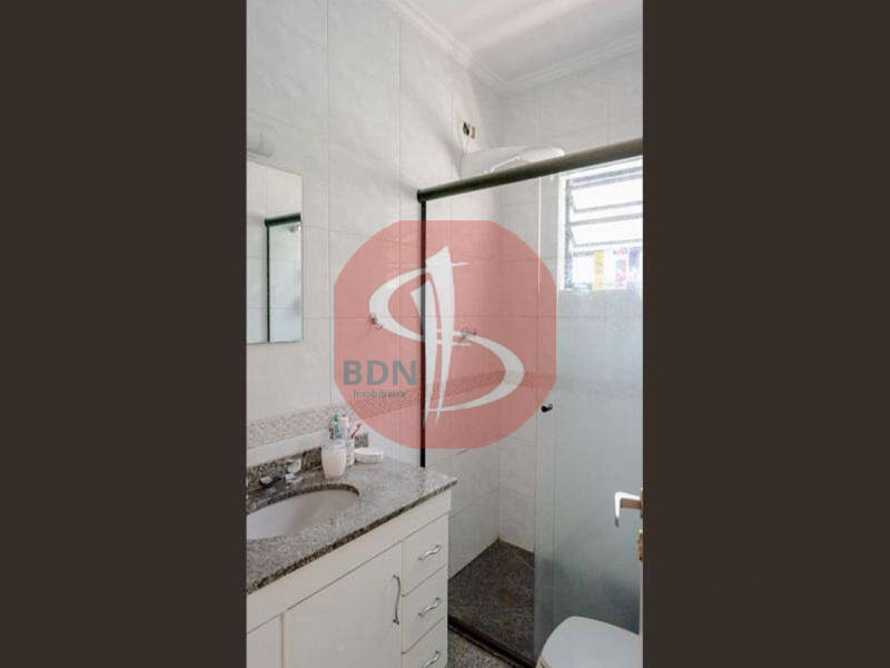 Sobrado à venda com 4 quartos, 220m² - Foto 15