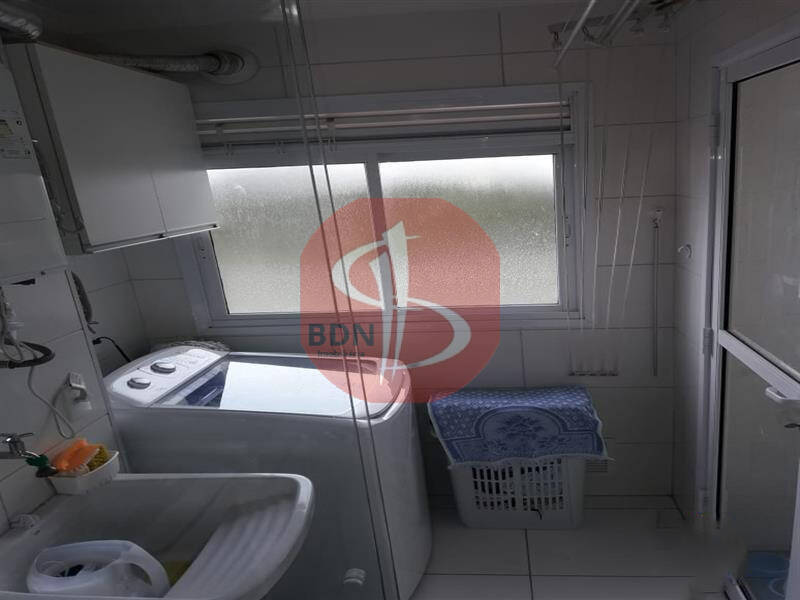 Apartamento à venda com 3 quartos, 71m² - Foto 14