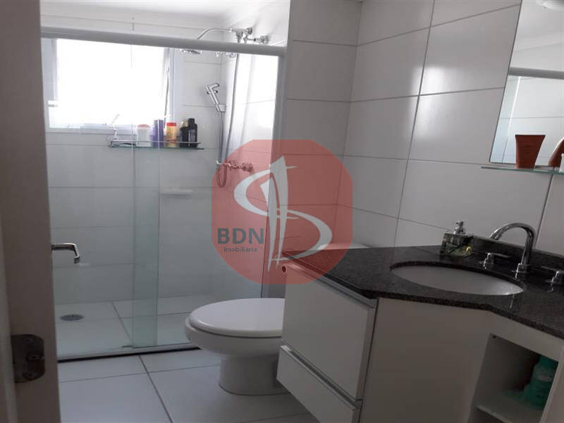 Apartamento à venda com 3 quartos, 71m² - Foto 5