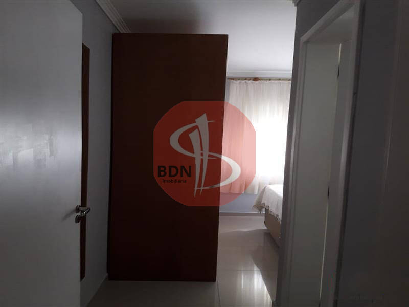 Apartamento à venda com 3 quartos, 71m² - Foto 10