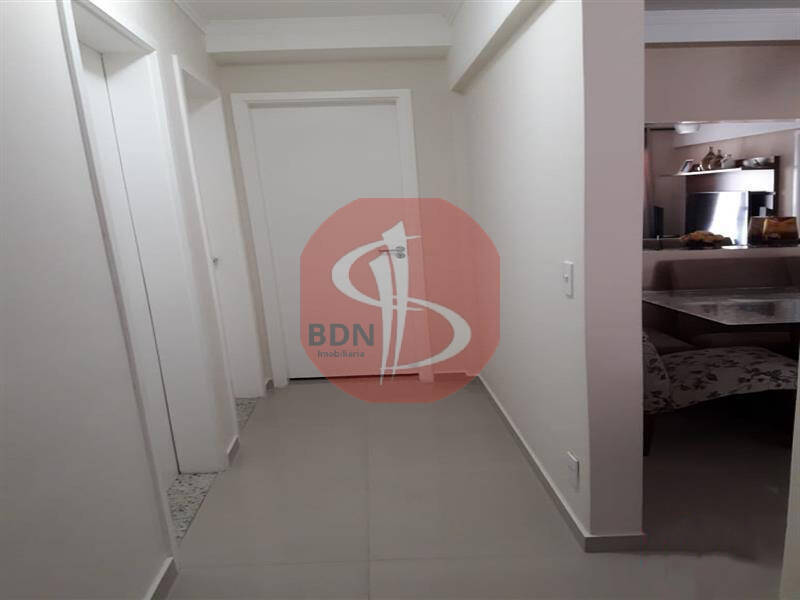 Apartamento à venda com 3 quartos, 71m² - Foto 7