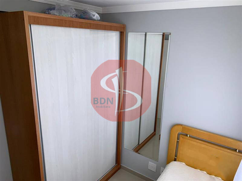 Apartamento à venda com 3 quartos, 71m² - Foto 12