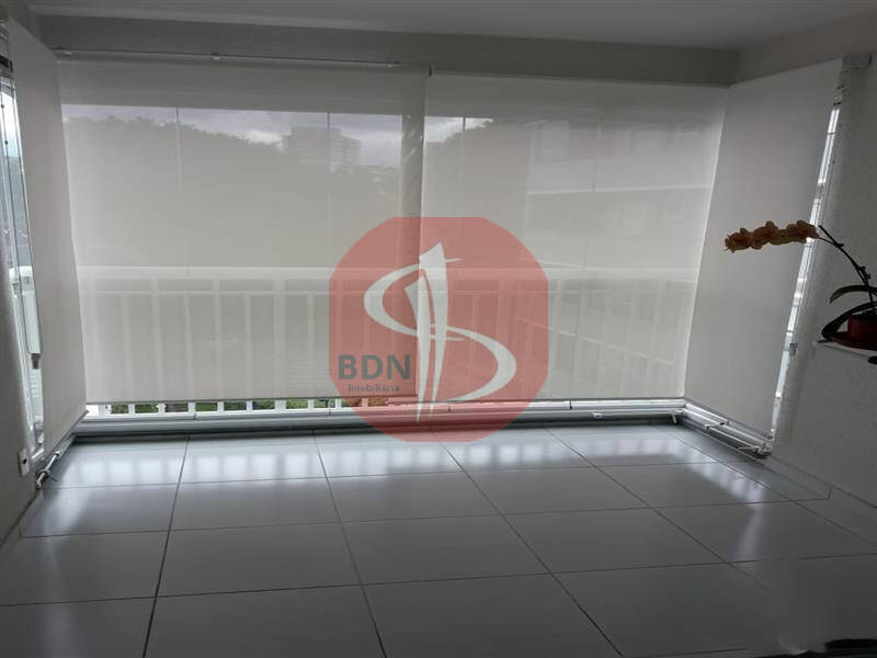 Apartamento à venda com 3 quartos, 71m² - Foto 16