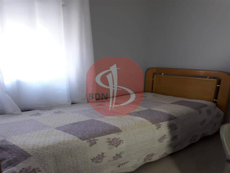 Apartamento à venda com 3 quartos, 71m² - Foto 13