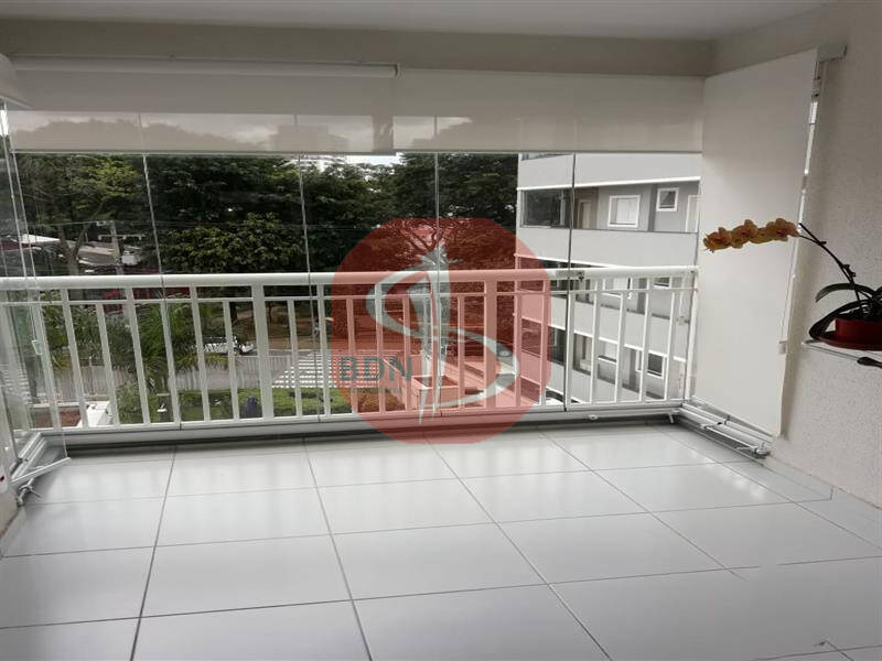 Apartamento à venda com 3 quartos, 71m² - Foto 17