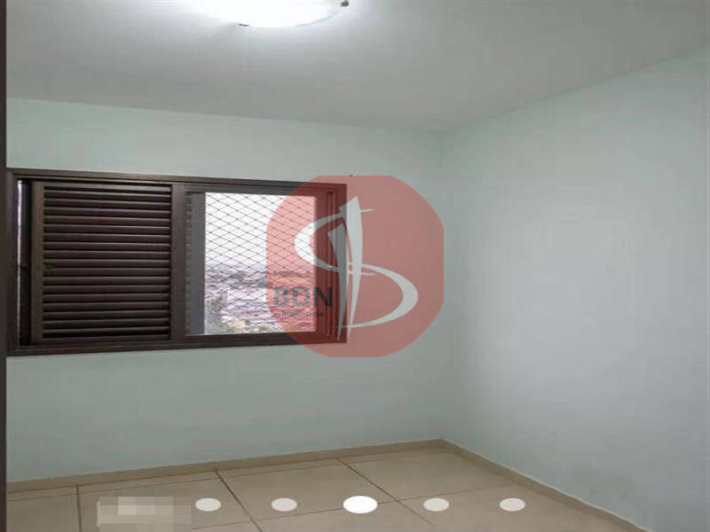 Apartamento à venda com 3 quartos, 74m² - Foto 3