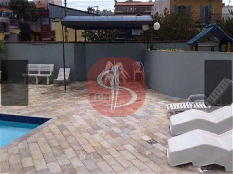 Apartamento à venda com 3 quartos, 74m² - Foto 25