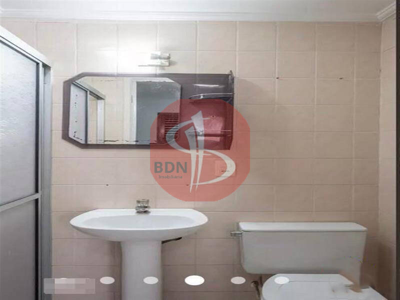 Apartamento à venda com 3 quartos, 74m² - Foto 10