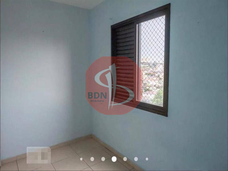 Apartamento à venda com 3 quartos, 74m² - Foto 16