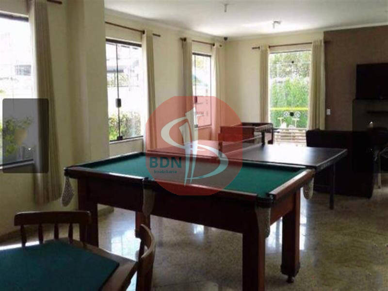 Apartamento à venda com 3 quartos, 74m² - Foto 21