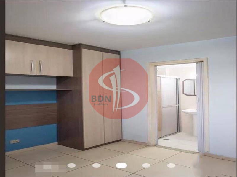 Apartamento à venda com 3 quartos, 74m² - Foto 17