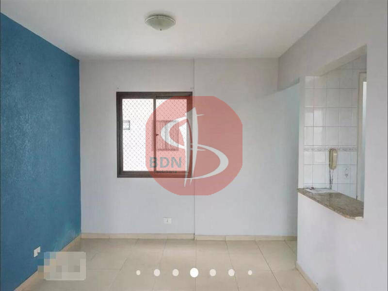 Apartamento à venda com 3 quartos, 74m² - Foto 13