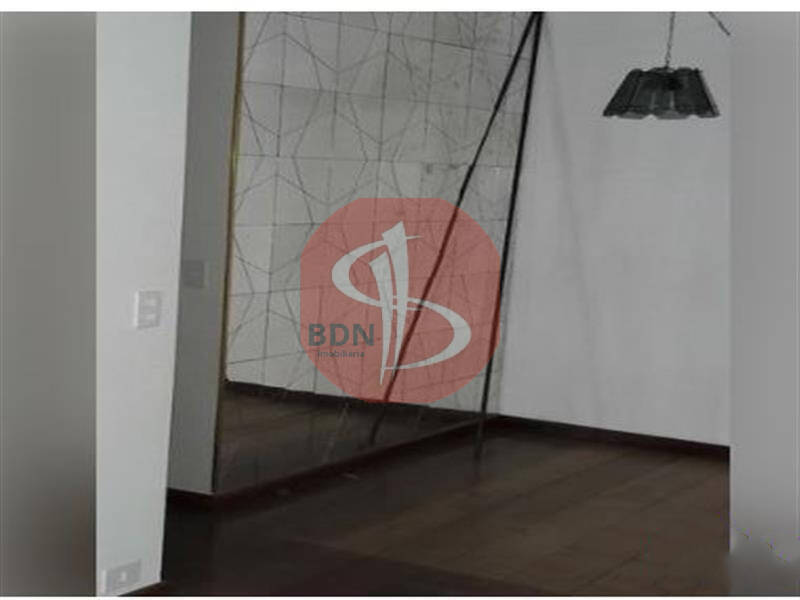 Apartamento à venda e aluguel com 3 quartos, 70m² - Foto 4