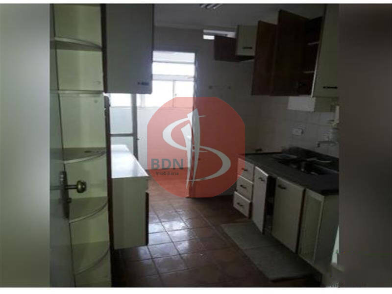 Apartamento à venda e aluguel com 3 quartos, 70m² - Foto 3