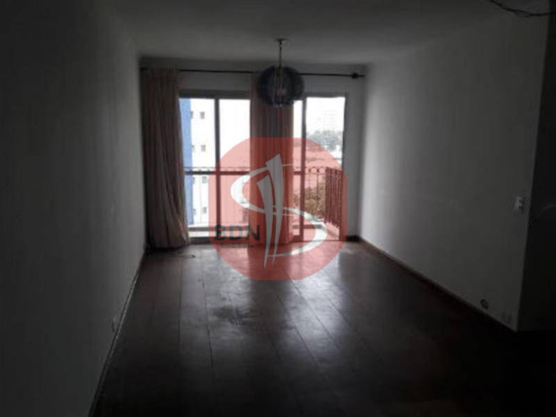 Apartamento à venda e aluguel com 3 quartos, 70m² - Foto 1