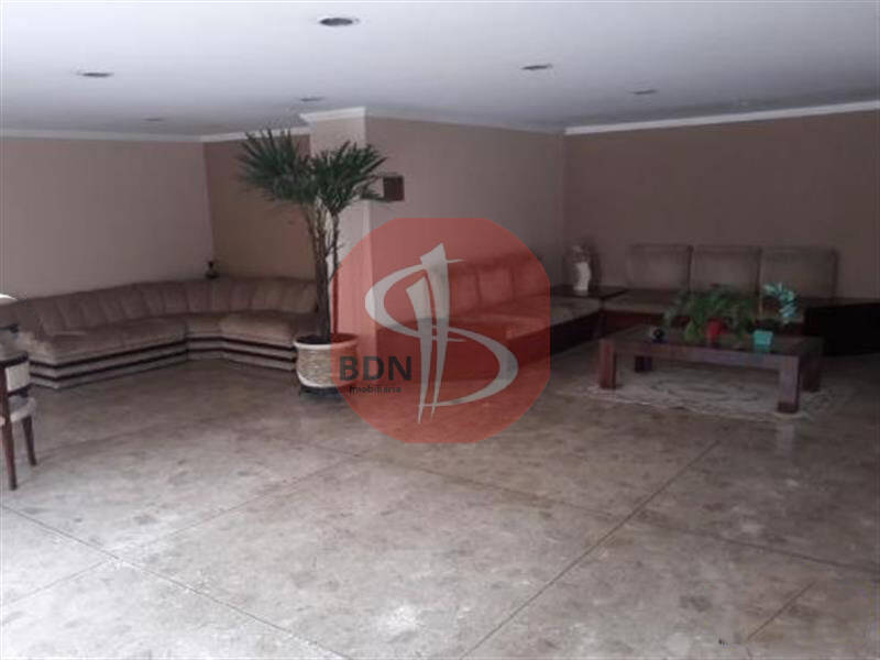 Apartamento à venda e aluguel com 3 quartos, 70m² - Foto 5