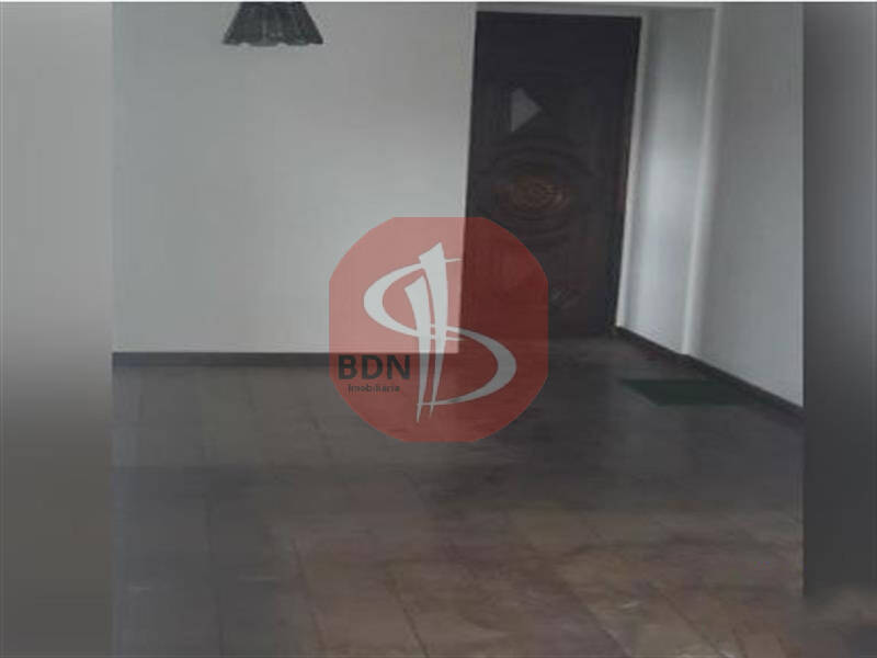 Apartamento à venda e aluguel com 3 quartos, 70m² - Foto 2