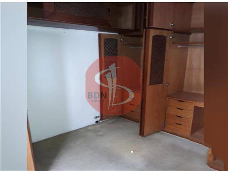 Apartamento à venda e aluguel com 3 quartos, 70m² - Foto 7