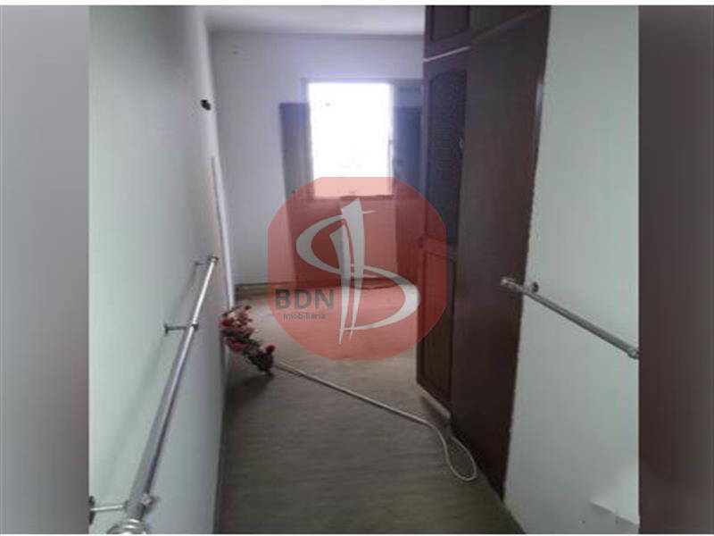 Apartamento à venda e aluguel com 3 quartos, 70m² - Foto 6