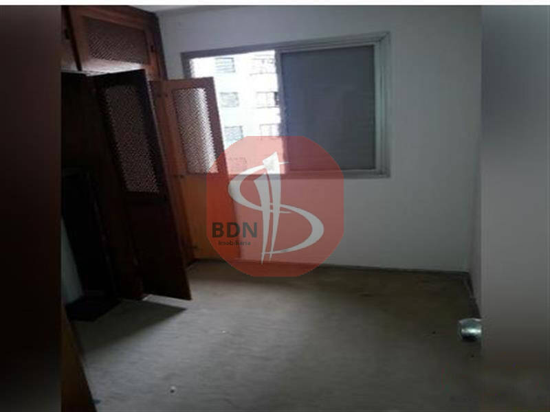 Apartamento à venda e aluguel com 3 quartos, 70m² - Foto 8