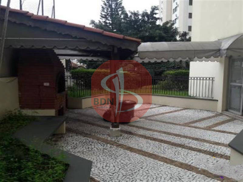 Apartamento à venda e aluguel com 3 quartos, 70m² - Foto 15