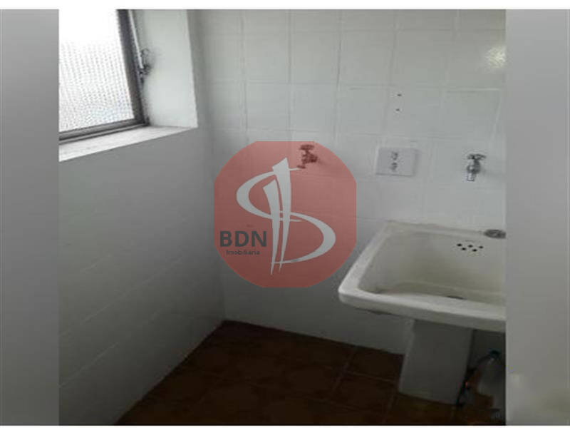 Apartamento à venda e aluguel com 3 quartos, 70m² - Foto 9